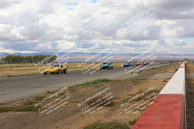 media/Sep-30-2023-24 Hours of Lemons (Sat) [[2c7df1e0b8]]/Track Photos/115pm (Front Straight)/